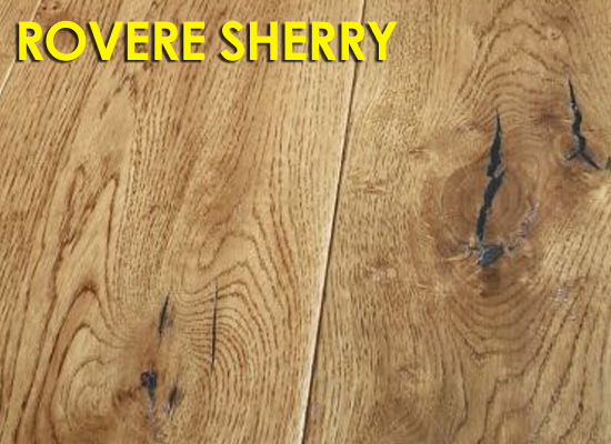 Parquet rovere, tipi e prezzi del parquet in rovere Parquet in rovere prezzi