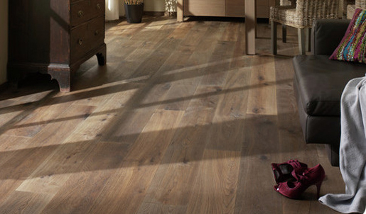 Miglior parquet per riscaldamento a pavimento: quale essenza scegliere Quale parquet scegliere